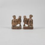 1269 1346 SCULPTURES